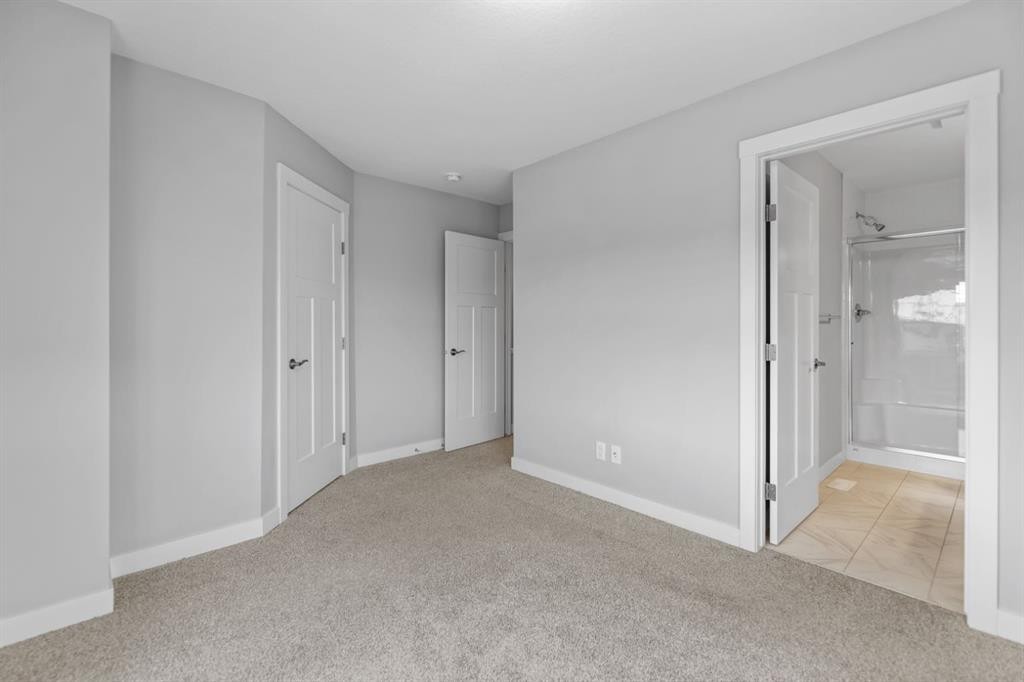 871 Cranston Avenue Se, Calgary, AB