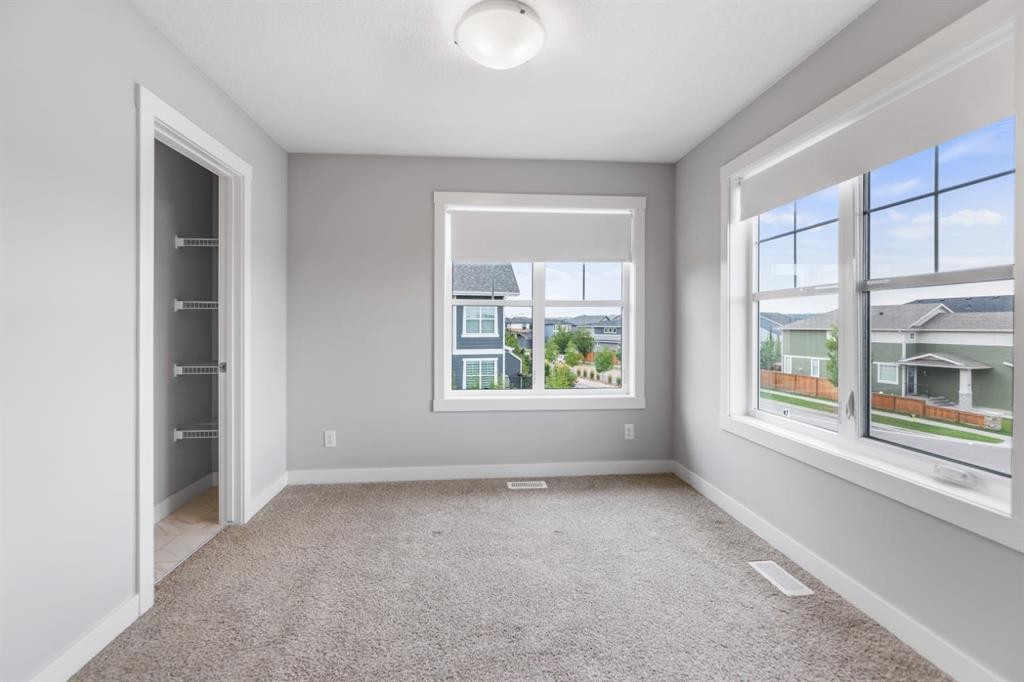 871 Cranston Avenue Se, Calgary, AB