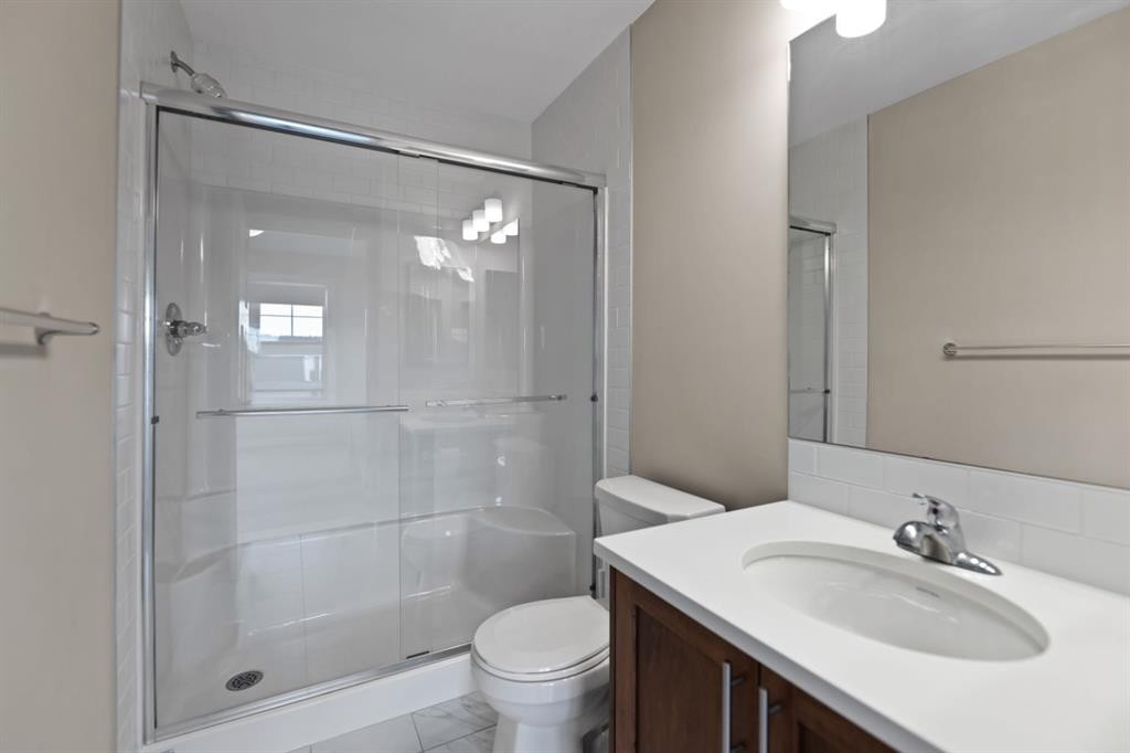 871 Cranston Avenue Se, Calgary, AB