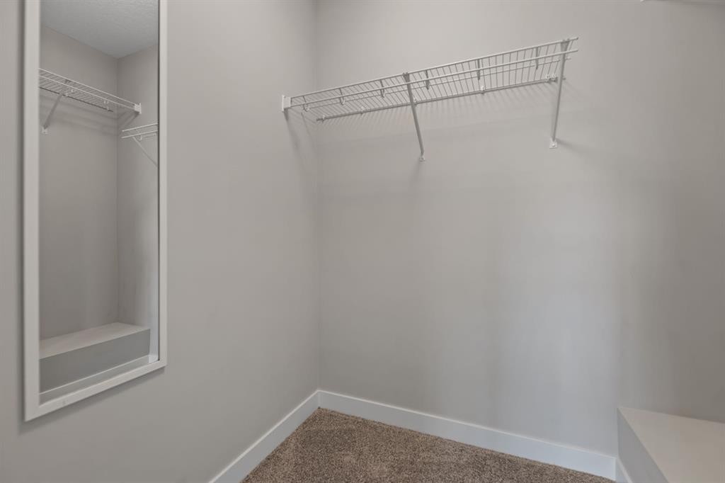 871 Cranston Avenue Se, Calgary, AB