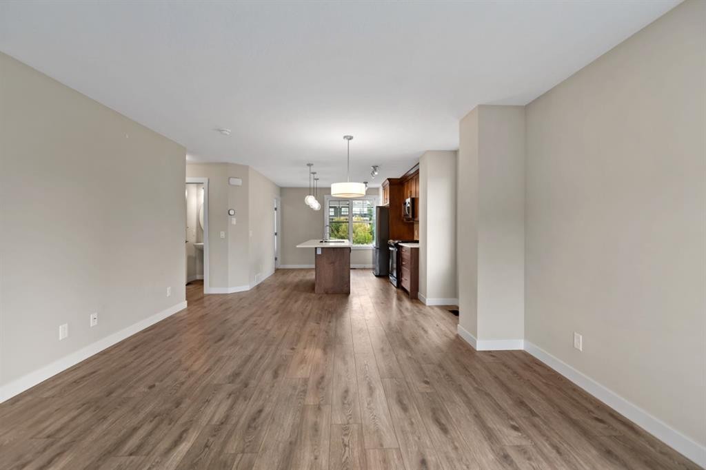 871 Cranston Avenue Se, Calgary, AB