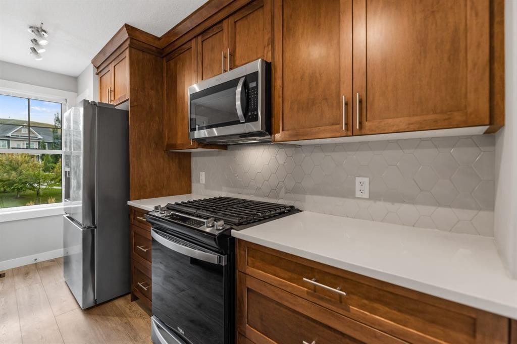 871 Cranston Avenue Se, Calgary, AB