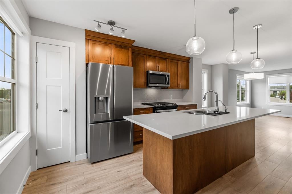 871 Cranston Avenue Se, Calgary, AB