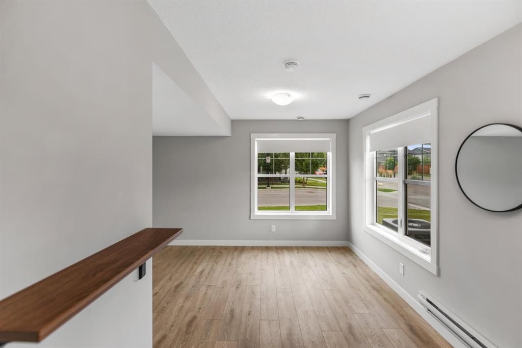 871 Cranston Avenue Se, Calgary, AB