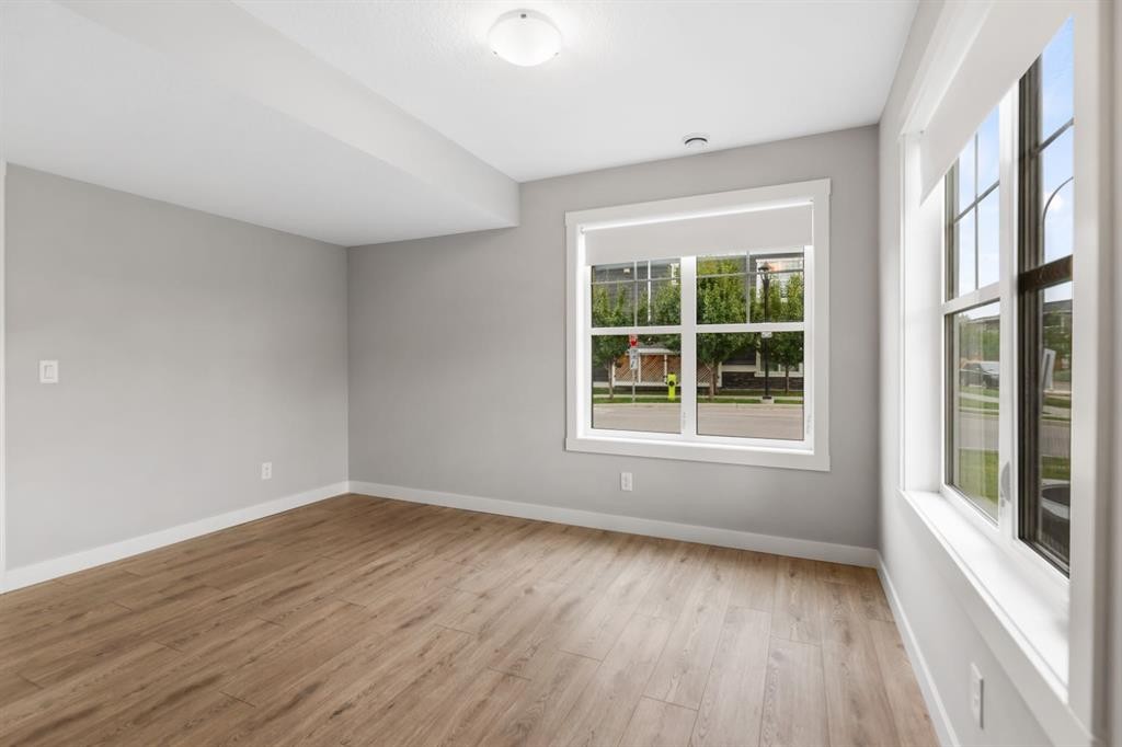 871 Cranston Avenue Se, Calgary, AB