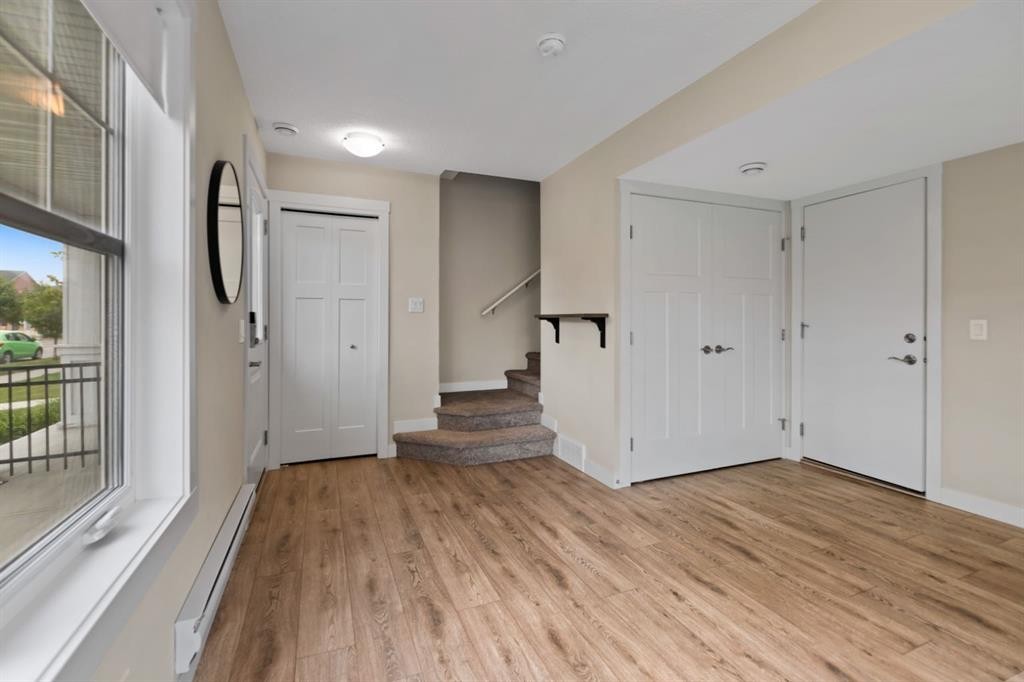 871 Cranston Avenue Se, Calgary, AB