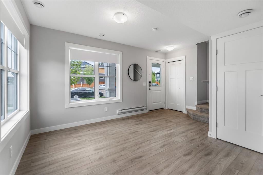 871 Cranston Avenue Se, Calgary, AB