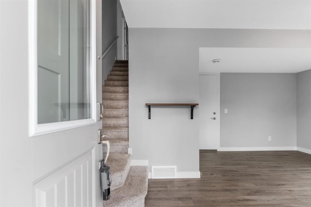 871 Cranston Avenue Se, Calgary, AB