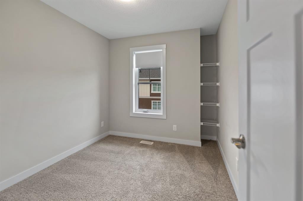 871 Cranston Avenue Se, Calgary, AB