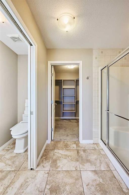 32 Evercreek Bluffs Crescent Sw, Calgary, AB