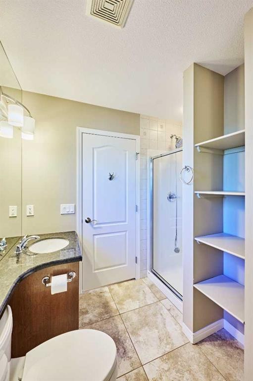 32 Evercreek Bluffs Crescent Sw, Calgary, AB
