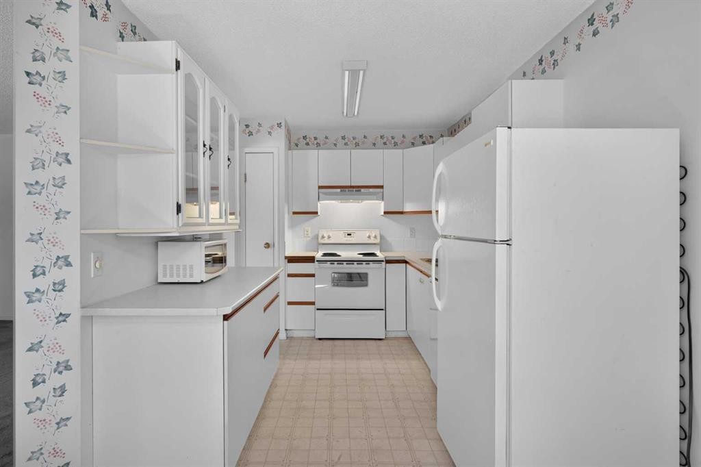 17 Sandpiper Link Nw, Calgary, AB