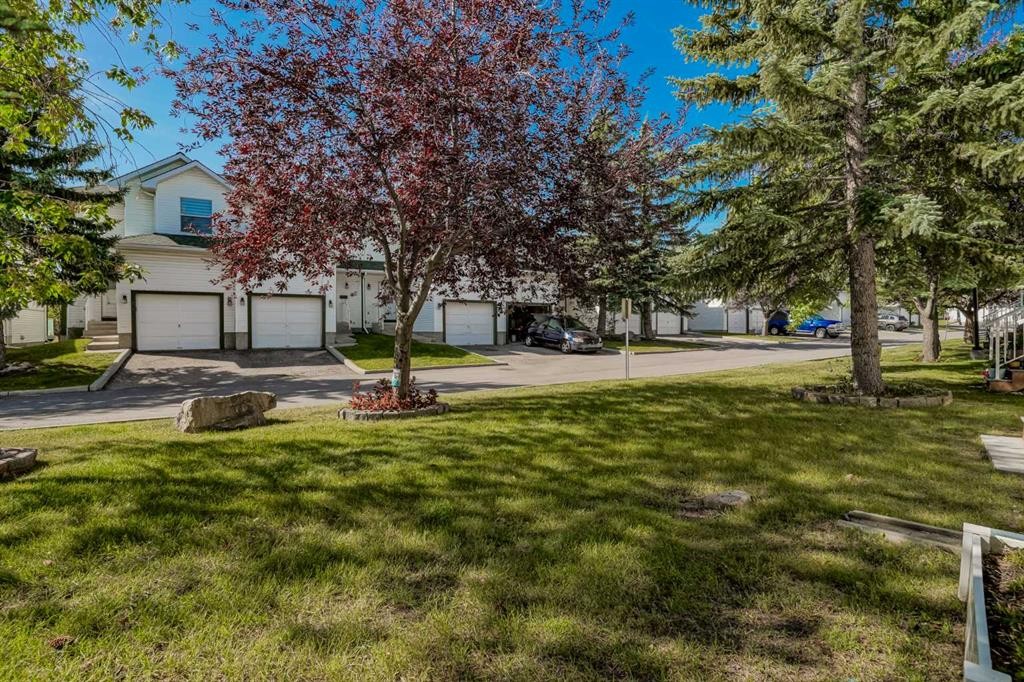 17 Sandpiper Link Nw, Calgary, AB