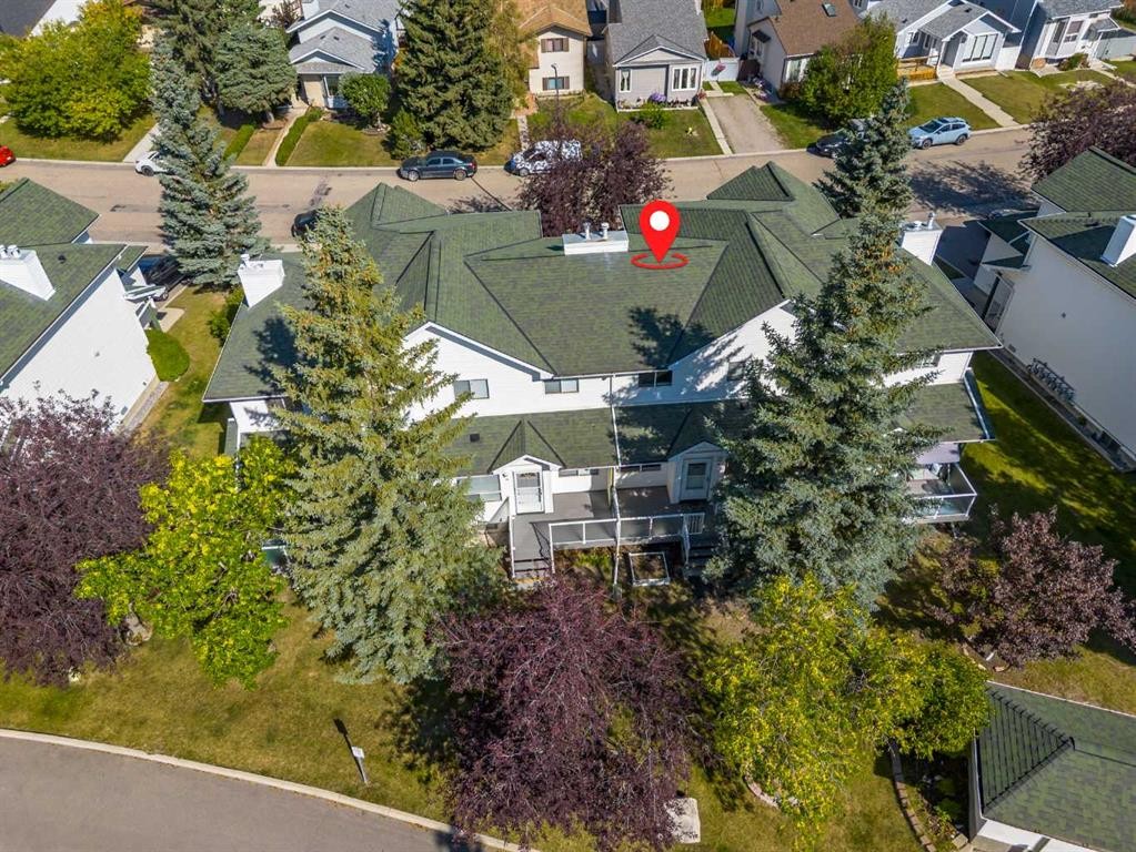 17 Sandpiper Link Nw, Calgary, AB