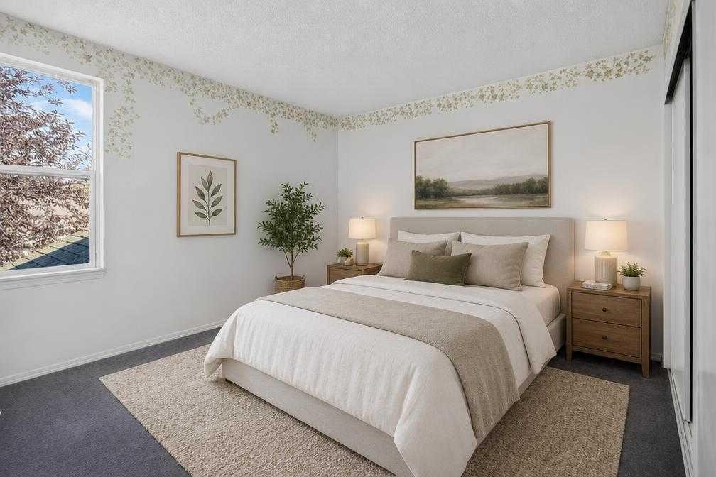 17 Sandpiper Link Nw, Calgary, AB