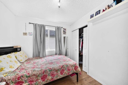 1062 Bridlemeadows Manor Sw, Calgary, AB 
