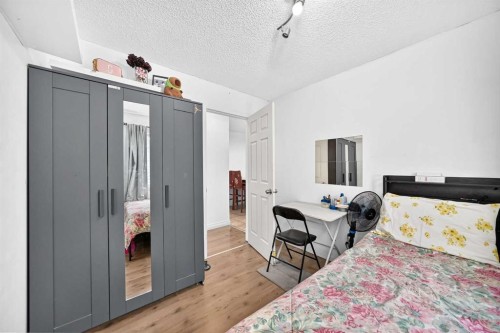 1062 Bridlemeadows Manor Sw, Calgary, AB 