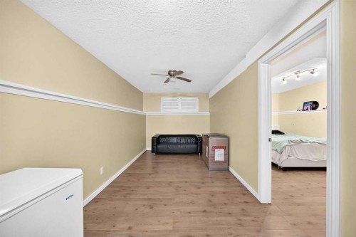 1062 Bridlemeadows Manor Sw, Calgary, AB 