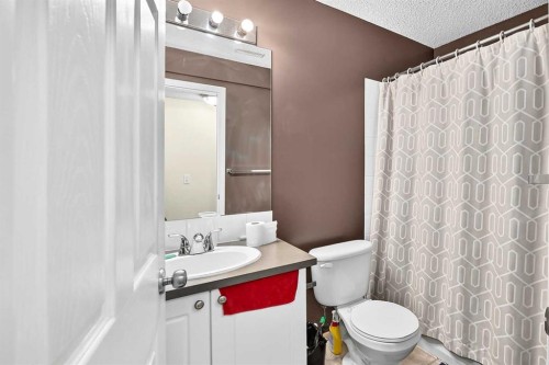 1062 Bridlemeadows Manor Sw, Calgary, AB 