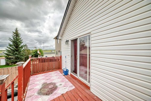 1062 Bridlemeadows Manor Sw, Calgary, AB 