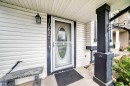 1062 Bridlemeadows Manor Sw, Calgary, AB 