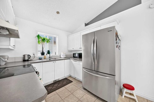 1062 Bridlemeadows Manor Sw, Calgary, AB 