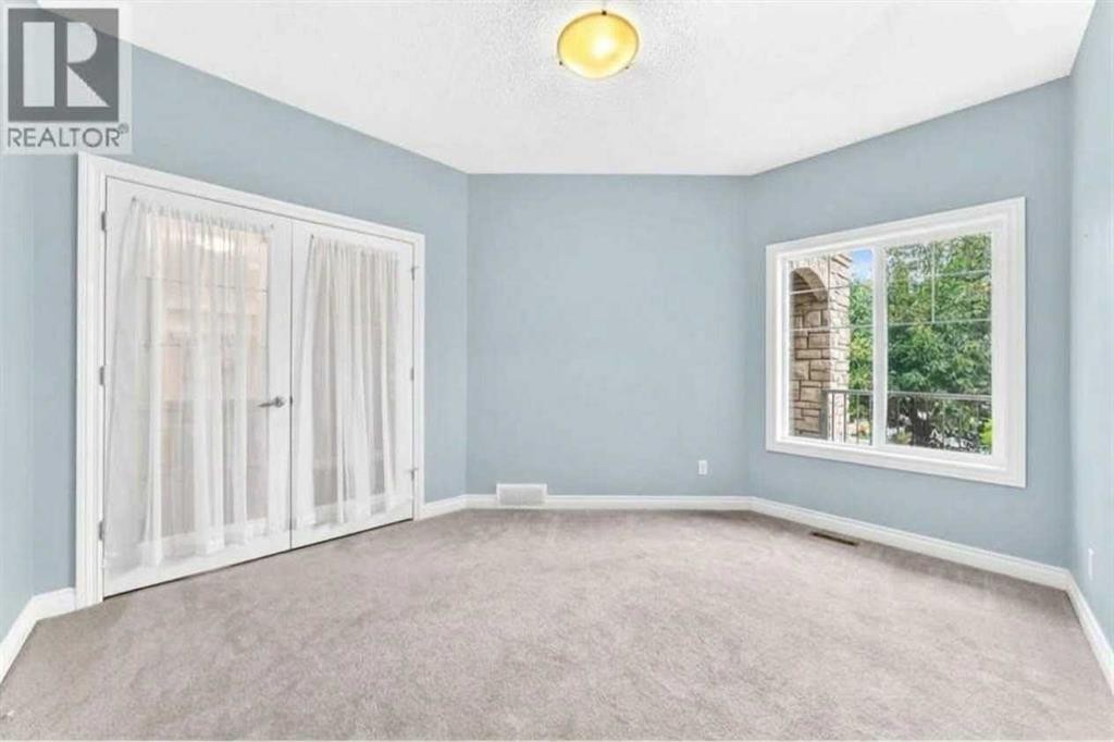 63 Silverado Ridge Crescent Sw, Calgary, AB