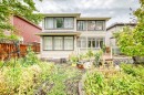 63 Silverado Ridge Crescent Sw, Calgary, AB 