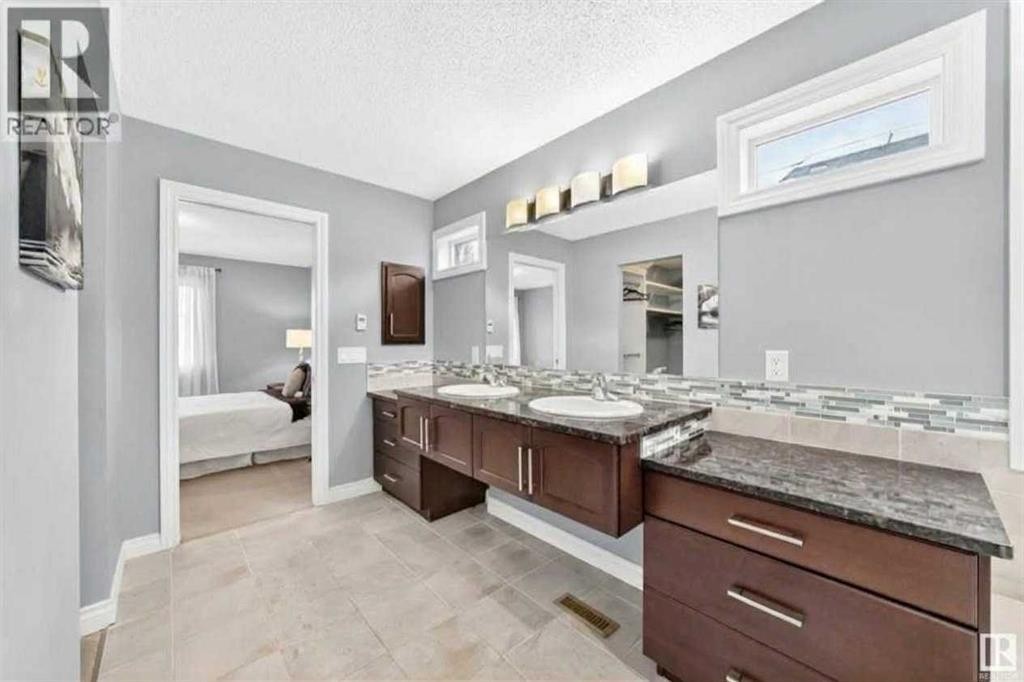63 Silverado Ridge Crescent Sw, Calgary, AB