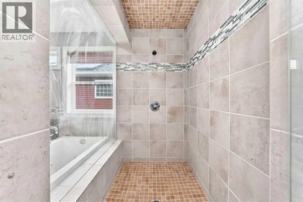63 Silverado Ridge Crescent Sw, Calgary, AB