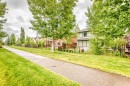 63 Silverado Ridge Crescent Sw, Calgary, AB 