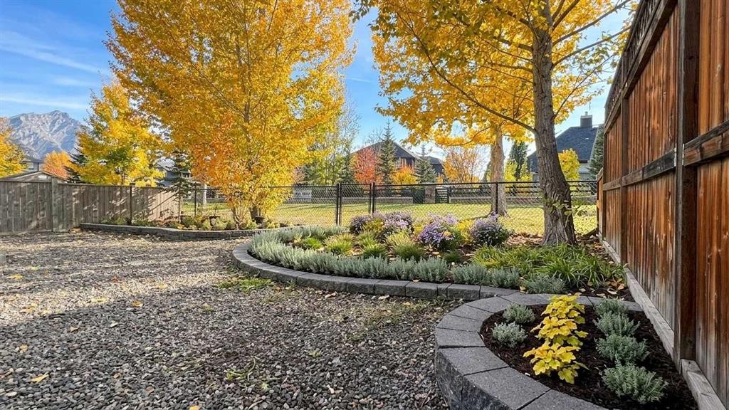 63 Silverado Ridge Crescent Sw, Calgary, AB