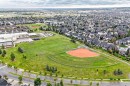 63 Silverado Ridge Crescent Sw, Calgary, AB 
