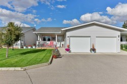 7-717 Centre Street Vulcan, AB T0L 2B0