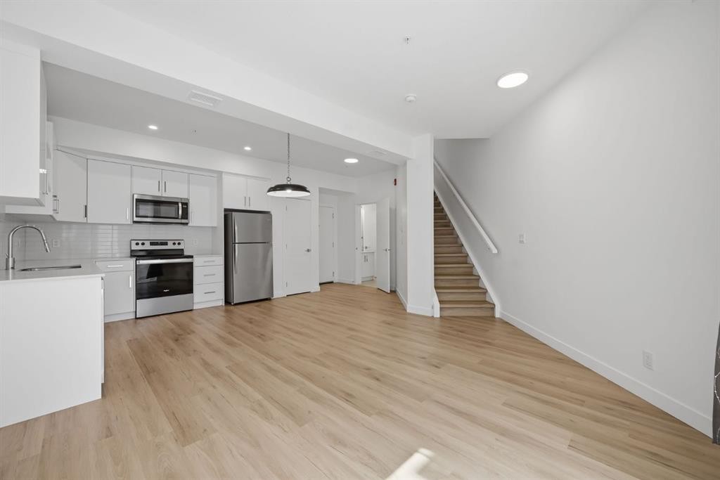 2218-151 Skyview Bay Ne, Calgary, AB