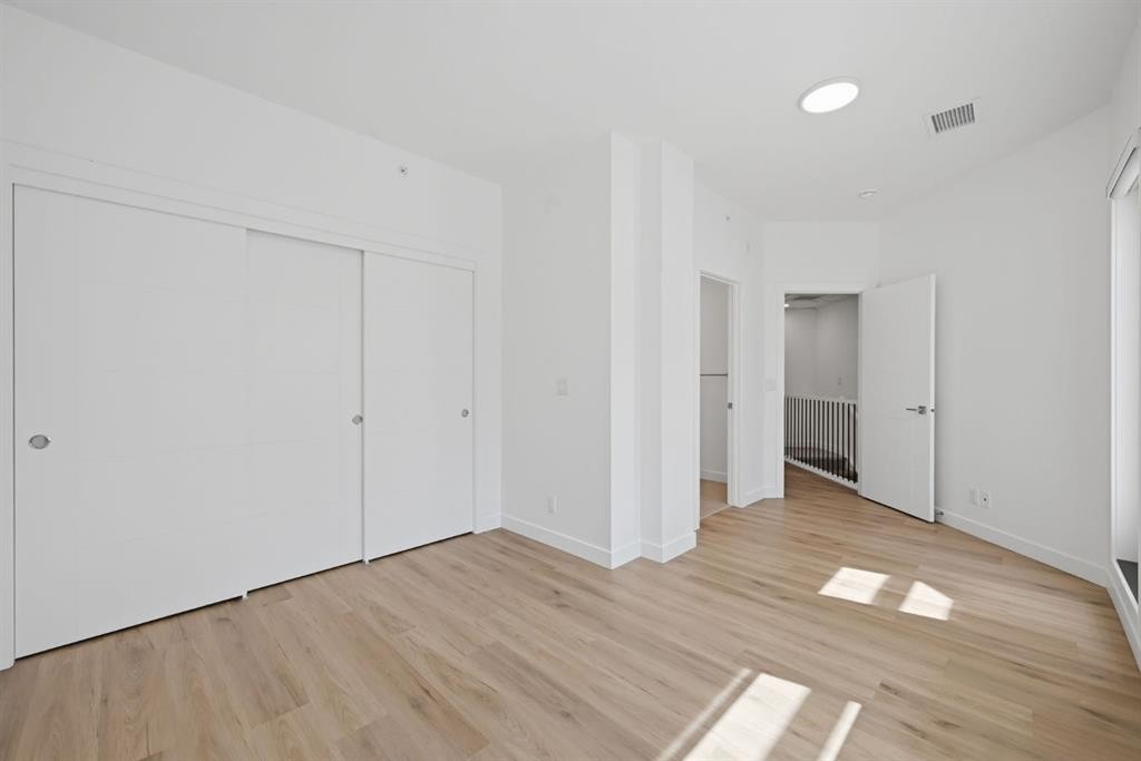 2218-151 Skyview Bay Ne, Calgary, AB