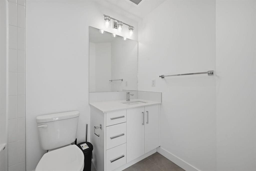 2218-151 Skyview Bay Ne, Calgary, AB