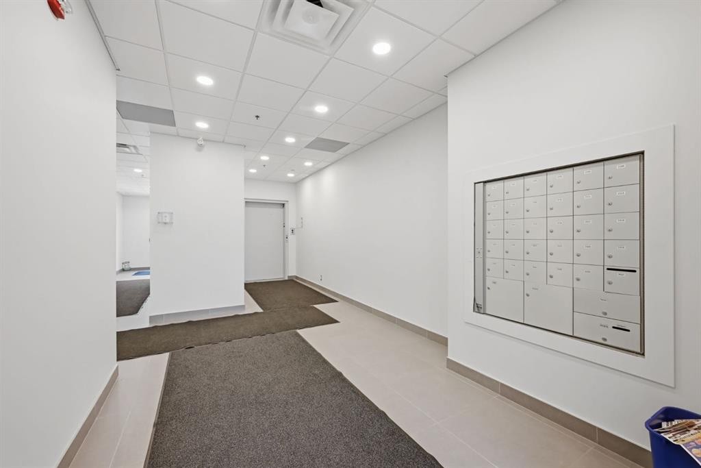 2218-151 Skyview Bay Ne, Calgary, AB