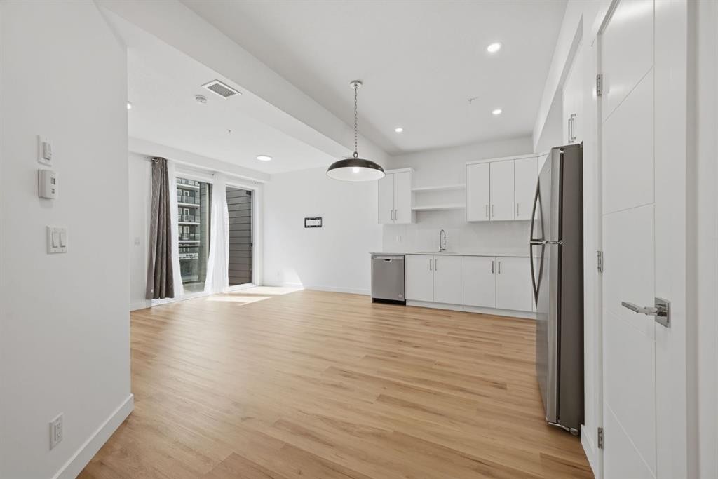 2218-151 Skyview Bay Ne, Calgary, AB