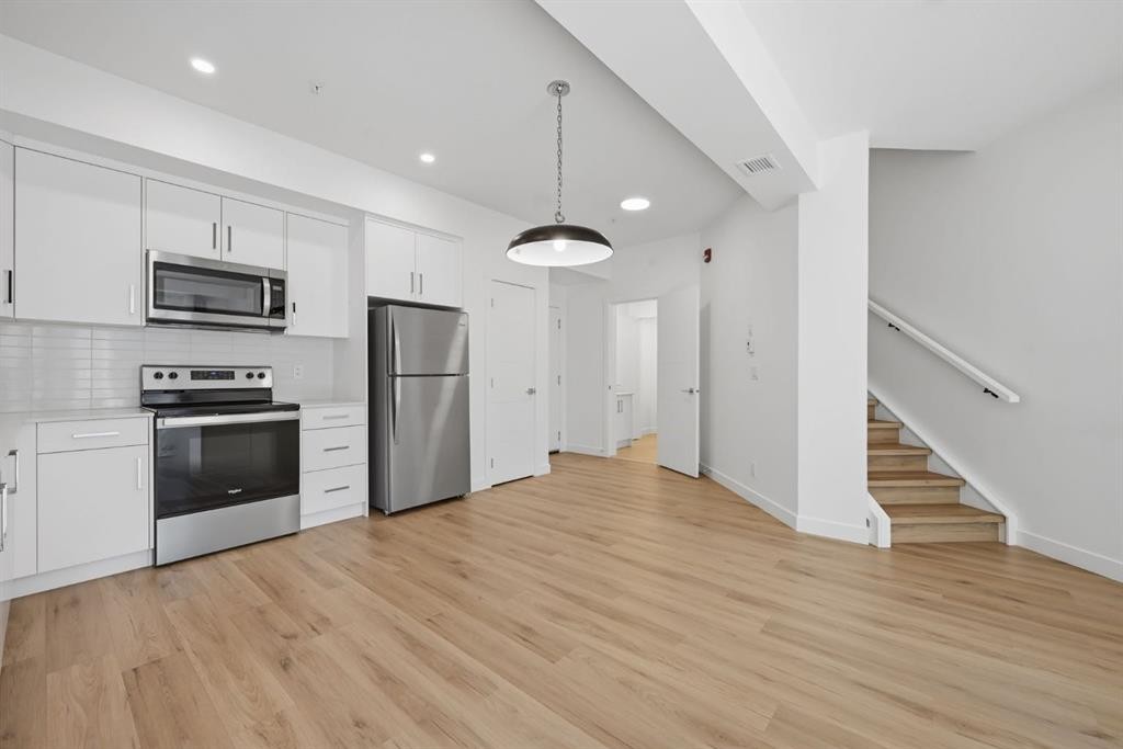 2218-151 Skyview Bay Ne, Calgary, AB
