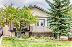 44 Big Springs Hill SEAirdrie, AB T4A 1L3
