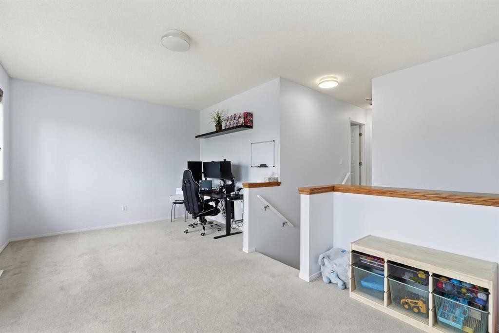 296 Evansbrooke Way Nw, Calgary, AB