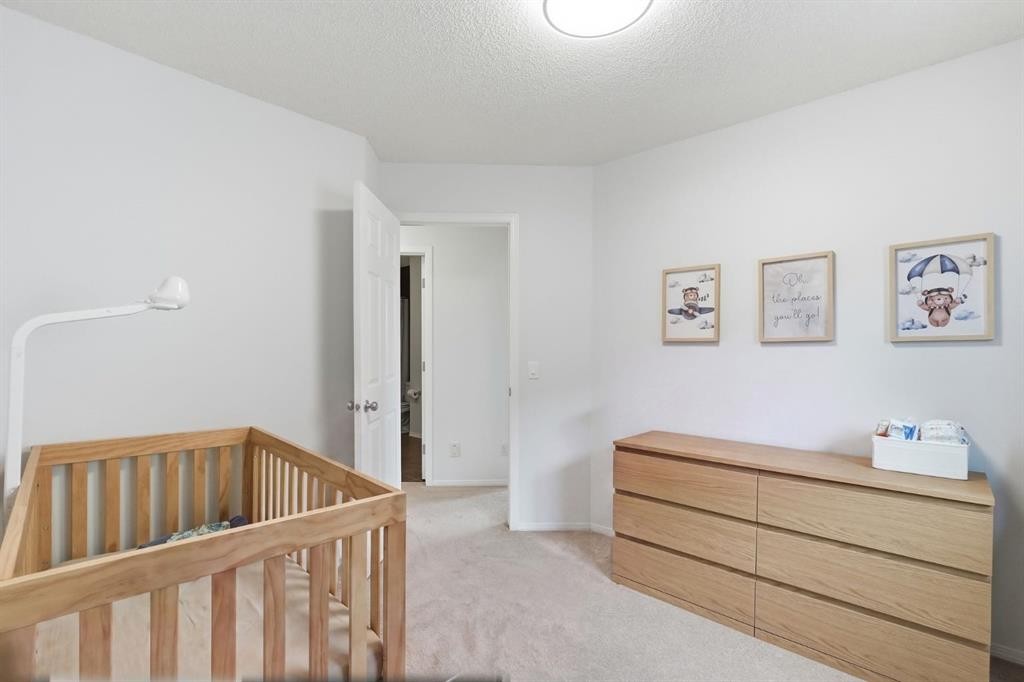 296 Evansbrooke Way Nw, Calgary, AB