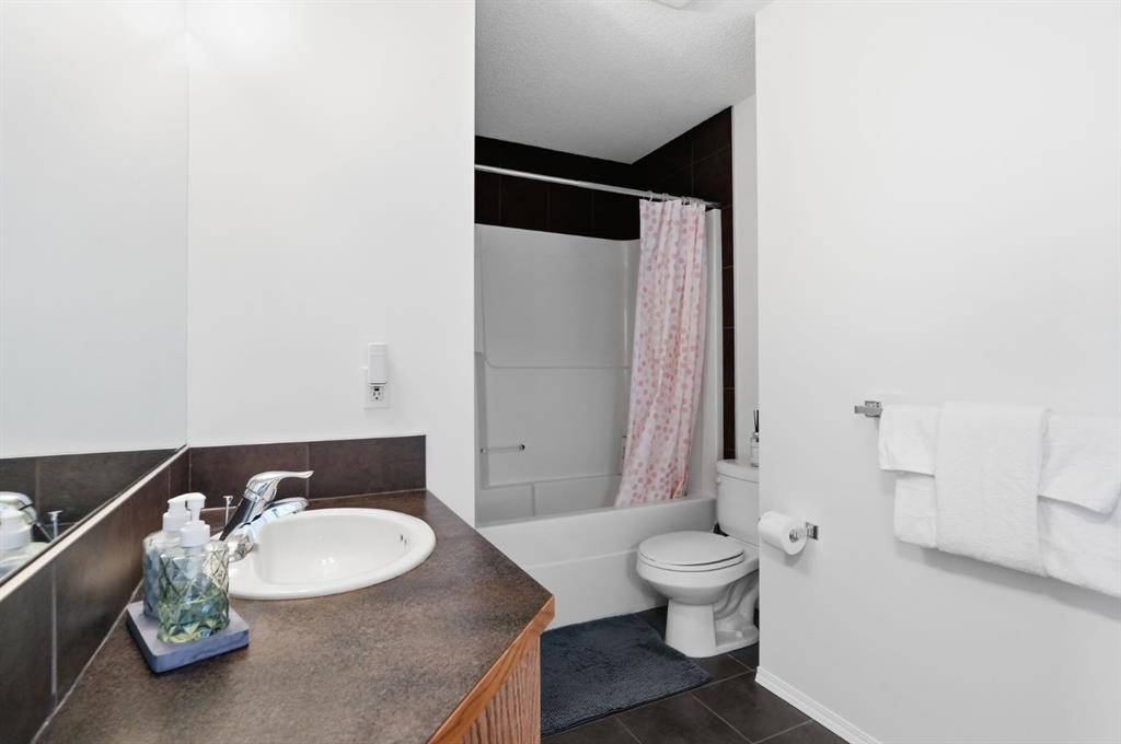 296 Evansbrooke Way Nw, Calgary, AB