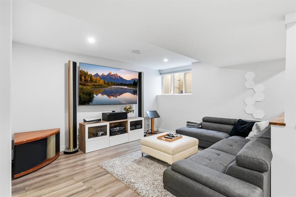 296 Evansbrooke Way Nw, Calgary, AB