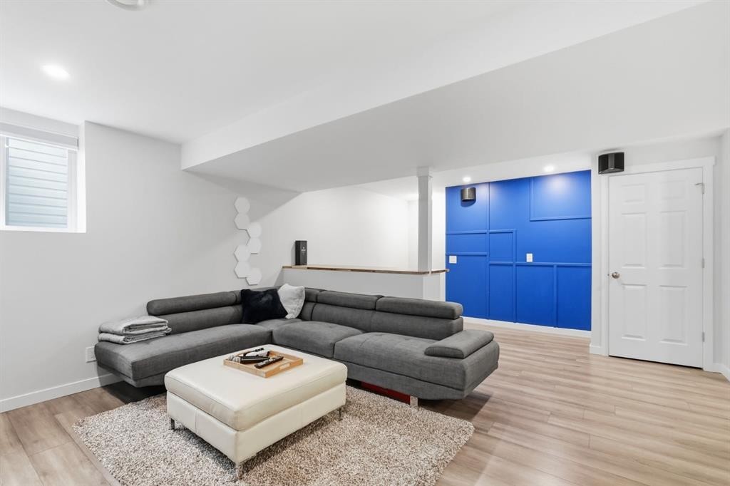 296 Evansbrooke Way Nw, Calgary, AB