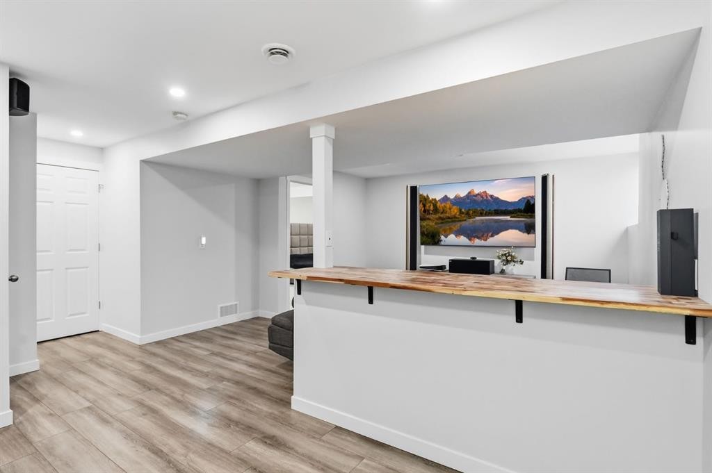 296 Evansbrooke Way Nw, Calgary, AB