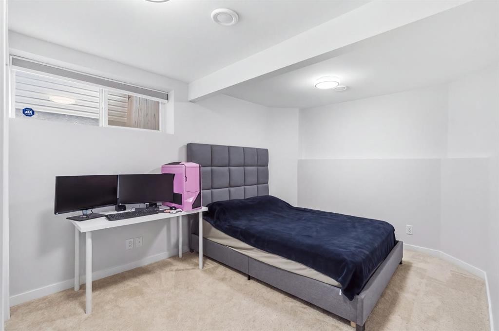 296 Evansbrooke Way Nw, Calgary, AB