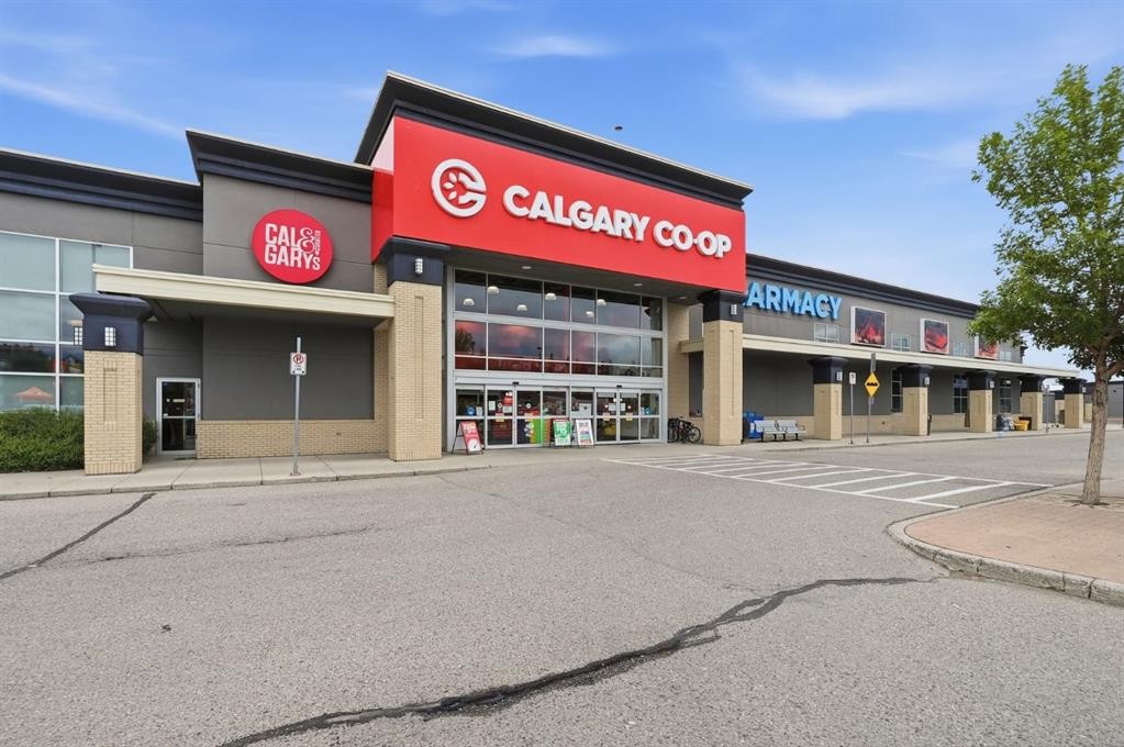 296 Evansbrooke Way Nw, Calgary, AB