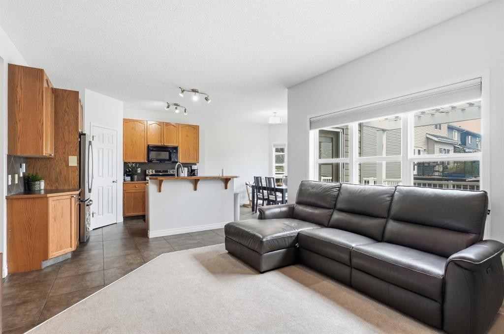 296 Evansbrooke Way Nw, Calgary, AB